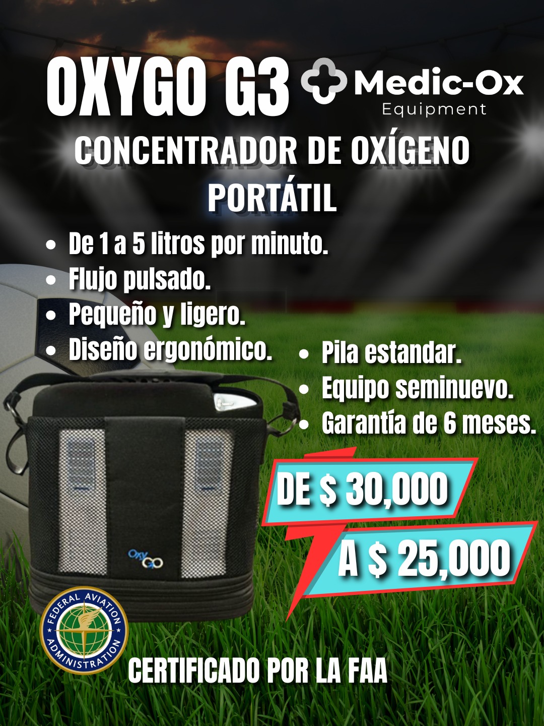 OXY