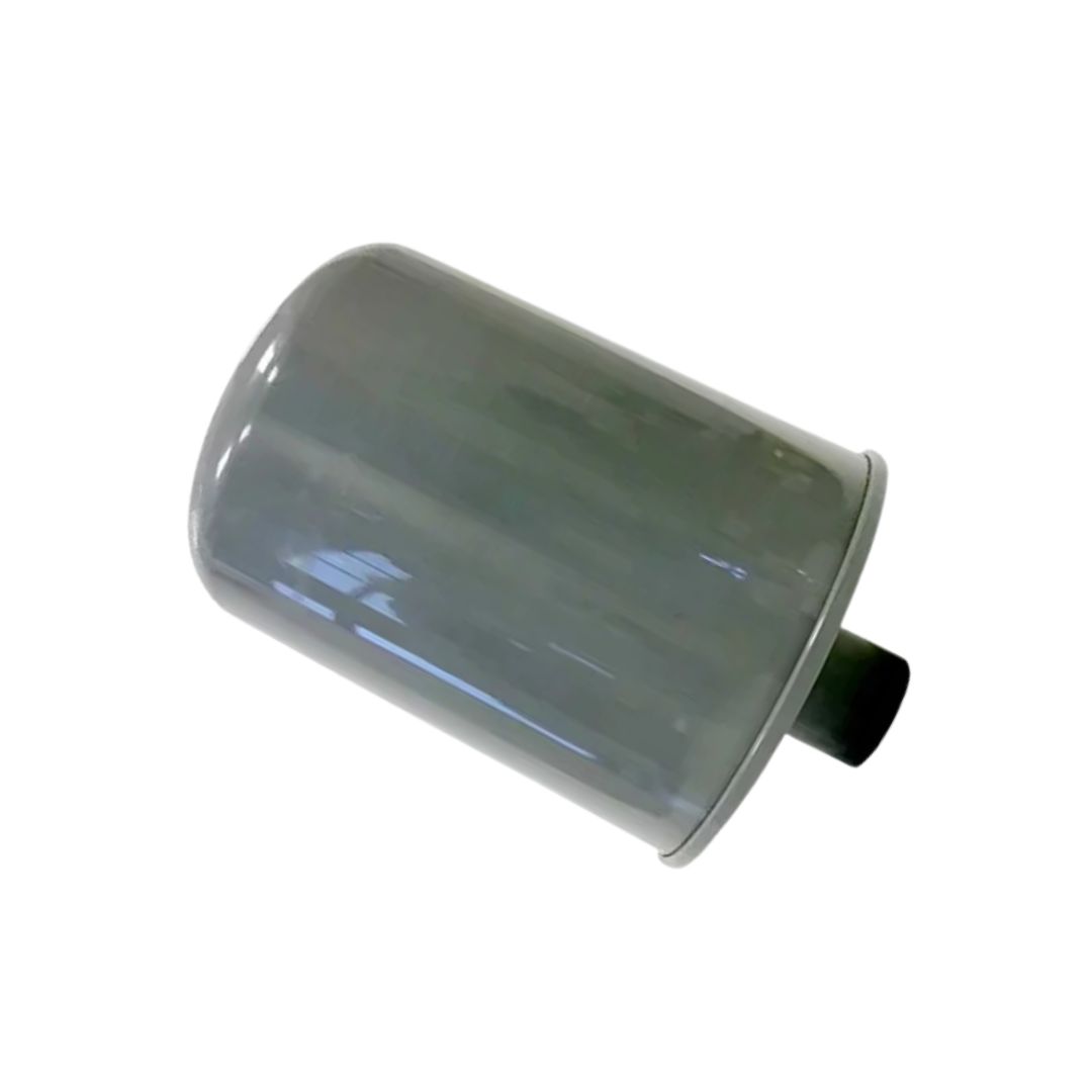 FILTRO HEPA BALA M10